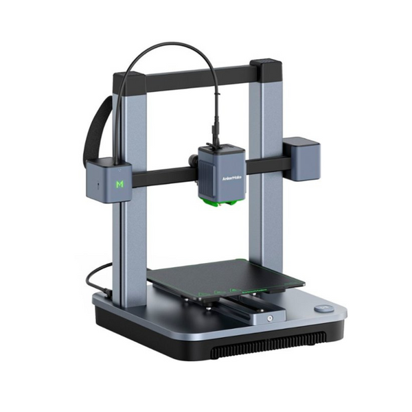 AnkerMake 3D Printer