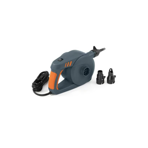 Ozark Trail PowerGrip AC Electric Air Pump