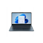 Lenovo Ideapad 5 15.6" FHD Laptop