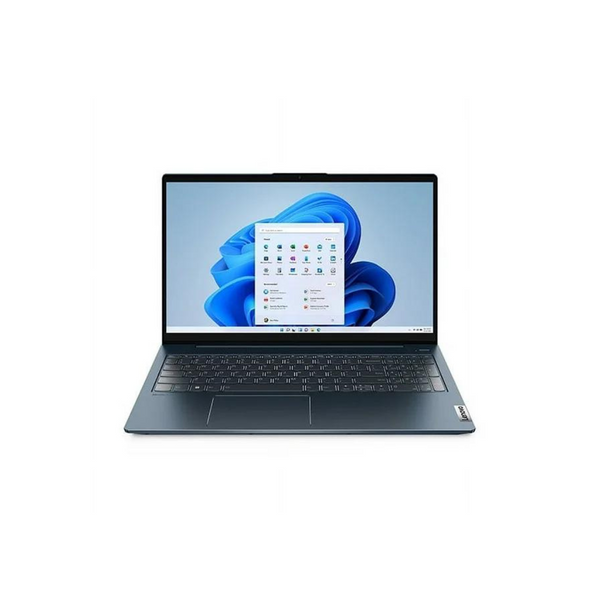 Lenovo Ideapad 5 15.6" FHD Laptop