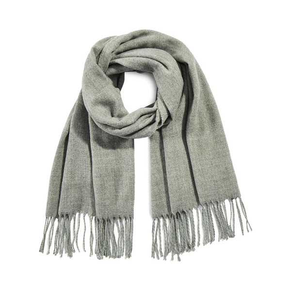 Amazon Essentials Scarves