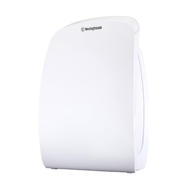 Westinghouse 1701 HEPA Air Purifier with Medical NCCO Technology