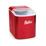 Igloo Automatic Portable Electric Countertop 26lbs Ice Maker