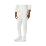 Amazon Essentials Men's Fleece Jogger Pant