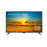 Insignia Class F20 32" 1080p Smart LED Fire TV HDTV