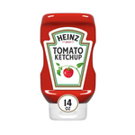 Heinz Tomato Ketchup