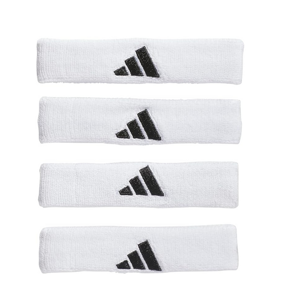 adidas Interval 3/4 Inch Bicep Band