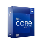 Intel Core i9-12900KF 16-Core 5.2GHz Unlocked Desktop Processor