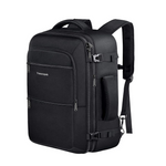 Vancropak 40L Flight Approved Carry On Backpack (X-Large)