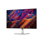 Dell UltraSharp  31.5" 4K UHD 5ms IPS LED Monitor