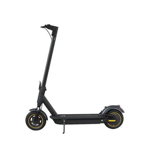 AOVOPRO Esmax 500W 10" Foldable Electric Scooter