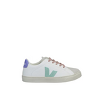 VEJA Kids Sneakers