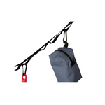 2-Pack Ozark Trail Daisy Chain Tent Accessory