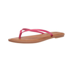 Amazon Essentials Women's Thong Sandal