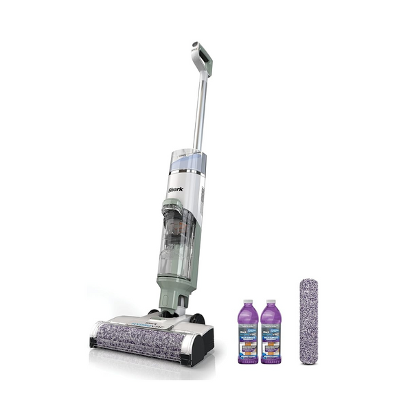 Shark HydroVac Cordless Pro XL 3-in-1 Vacuum