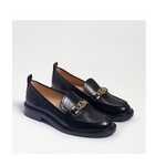 Sam Edleman Loafers