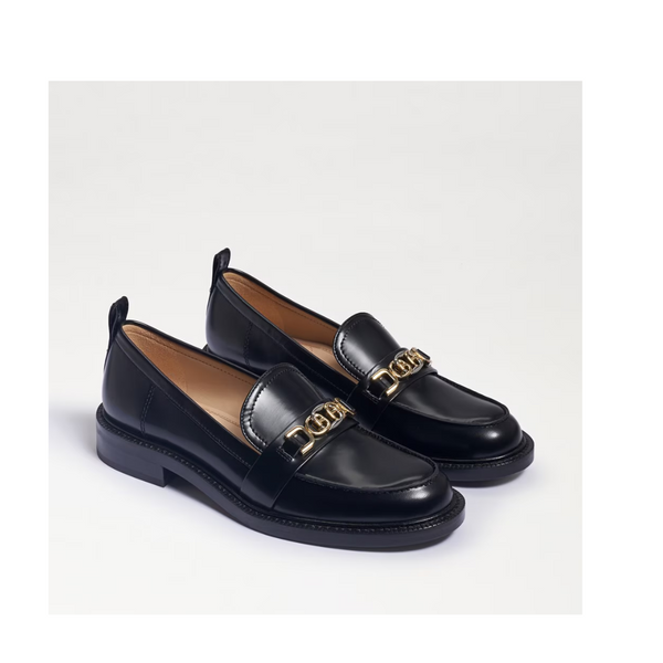 Sam Edleman Loafers