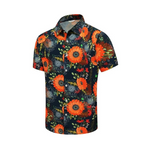 Hawaiian Shirt for Men