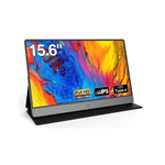 KOORUI 15.6" Portable FHD Monitor