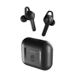 Skullcandy Indy ANC True Active Noise Cancellation Bluetooth Earbuds