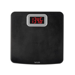 Taylor Digital Scale for Body Weight, High 440 LB