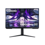 Samsung Odyssey G3 27" 1080p 165Hz VA LED FreeSync Gaming Monitor