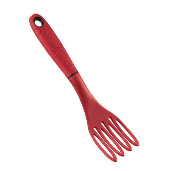 Norpro Grip-EZ Fiskie Fork and Whisk Combo Kitchen Tool