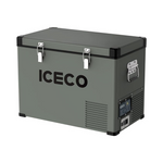 ICECO VL45 45Liters Portable Refrigerator