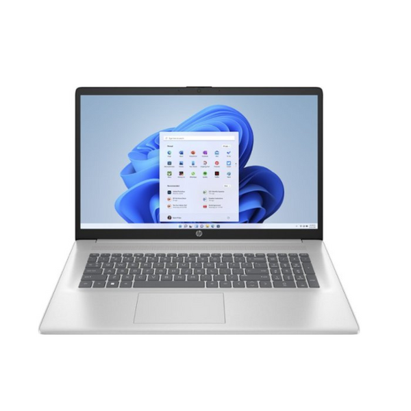 HP 17-cn2083dx 17.3" FHD Laptop