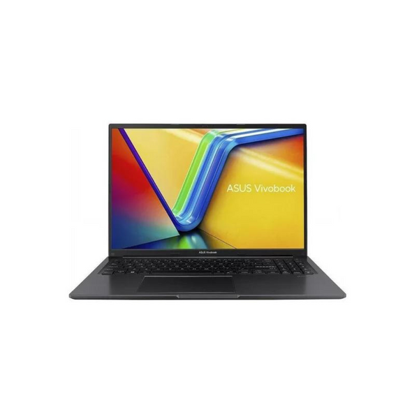 Asus Vivobook 16" WUXGA Laptop