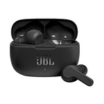 JBL Vibe 200TWS True Wireless Earbuds