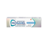 Sensodyne Pronamel Gentle Whitening Toothpaste (0.8 oz)