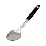 Chef Craft 13" Stainless Steel Heavy Duty Ladle or Basting Spoon