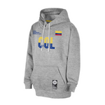 Outerstuff Men's FIFA World Cup Hooded Sweatshirt