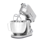 GE Tilt-Head Electric Stand Mixer