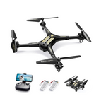 RC Quadcopter Camera Drone