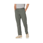 Amazon Essentials Men's Classic-Fit Wrinkle-Resistant Flat-Front Chino Pant