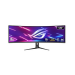 ASUS ROG Strix  49" Curved WQHD VA LED Gaming Monitor