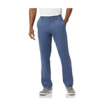 Amazon Essentials Men's Classic-Fit Stretch Golf Pant