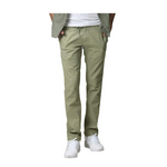 Match Men's Straight Leg Casual Pants