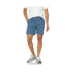 Amazon Essentials Men's Slim-Fit 7" Short