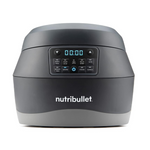 Nutribullet Everygrain Cooker (10 Cup)