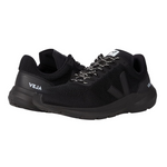 Veja Marlin LT Men's Sneakers