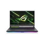 Asus ROG Strix G17 17.3" FHD Gaming Laptop