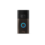 Ring Video Doorbell