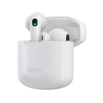 Edifier W200T mini True Wireless Earbuds