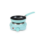 MyMini 2 Piece Urban Cook Set