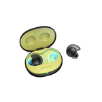 LG Tone Free TF8 IP67 Sports Wireless Earbuds