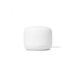 Google Nest 2nd Gen  Mesh WiFi Router