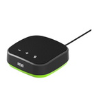 IPEVO VC-A10 USB Portable Speakerphone